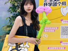 -潮牛壹号鲜牛肉火锅(世界城广场店)