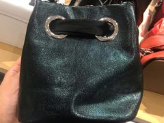 -URBAN REVIVO(北京斯普瑞斯奥特莱斯店)