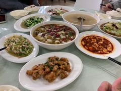 -小乐惠(西溪路店)