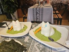 -和牛食堂•BISTRO(广州首店)