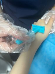 -青岛诺德医学美容医院