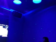 -极度沸点CLUB KTV(世贸中心店)