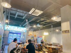 -石锅苗苗鱼(武汉首店)