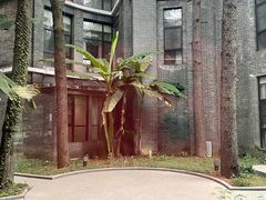 -福田家月子中心 产后 月嫂(市立母子医院店)