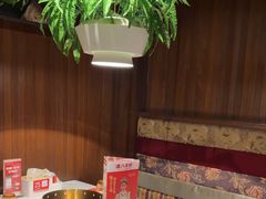 -天山醉美辣子鸡(文艺路店)