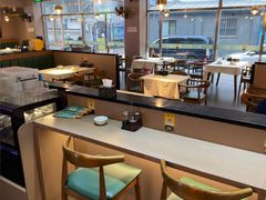 -李恩记清真水饺(北电大厦店)