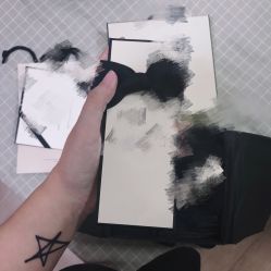 -筑tattoo纹身工作室