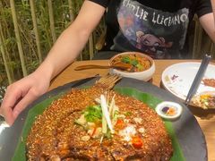 -云水瑶意境云南菜餐厅(大悦城店)