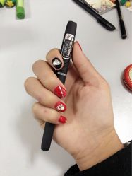-伊人脱毛美甲美睫连锁机构