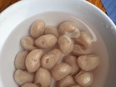 -章记正宗南岗鱼蛋火锅