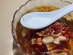 -江味龙虾馆·裸蓝龙虾(南山店)