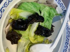 -耍盆友·重庆江湖菜(百子湾店)