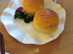 -启东恒大酒店·品粤餐厅