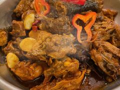 -庐州太太(鼓楼店)
