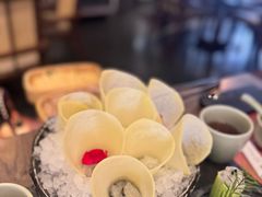 -盡膳口福跷脚牛肉火锅(晶耀前滩店)