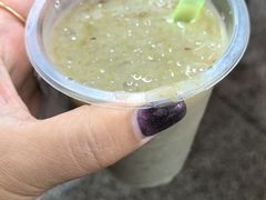 -卫卫麻辣烫(建设新村路店)