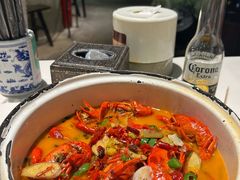 -长沙文和友(海信广场店)