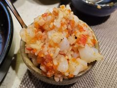 -昊·来了寿司(泡桐树店)