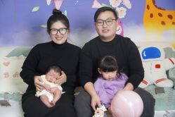 -保丽宝泰母婴护理院·月子中心·产康·中医(常州店)
