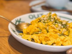 -一坐一忘云南菜(嘉里中心店)