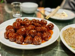 -永生號(未来城店)