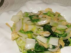 -徽珍源(龙茗路店)
