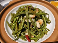 -渔语鱼新川菜Bistro(万象天地店)