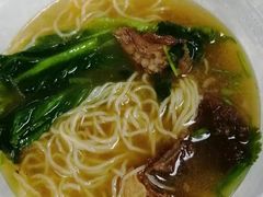 -至尊强仔(正光北街店)