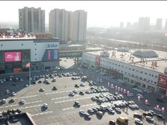 -张士灯具城(家居优选店)