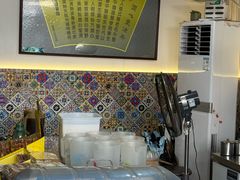 -润叶堂凉茶(岩屿路店)