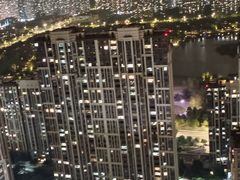 -万达茂商场(南京仙林店)