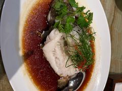 -杭州君悦酒店·湖滨28中餐厅