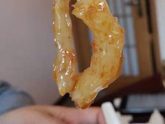 -中苑海韵