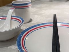 -三玛璐酒楼(汉口路店)