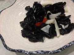 -乡亲鹅肉城(昆山店)