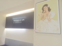 -海马体照相馆(佛山岭南站店)
