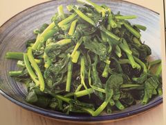 -宏状元现熬粥·京味菜(三里河店)