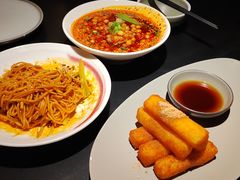 -麻六记(凤凰汇店)