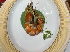 -王品牛排(福州泰禾店)