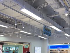 -万达广场(大明宫店)