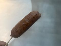 -7fresh七鲜(大族广场店)