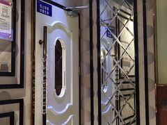 -欢乐迪KTV(江南店)