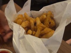 -悠航SLOWBOAT(三里屯店)