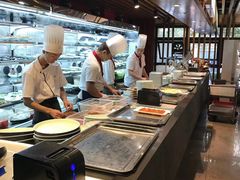 -孙毛肚火锅(春熙路店)