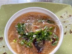 -食盈碗仔翅(星玺广场店)