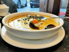 -明记炖品世家(丰泽店)