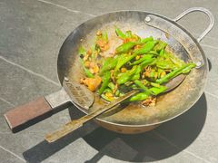 -望湘园·湖南菜(大宁店)