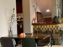 -BOCATA 西班牙餐厅(三里屯店)