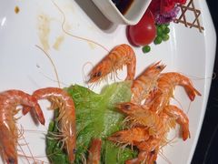-湘湖大院(越王路店)