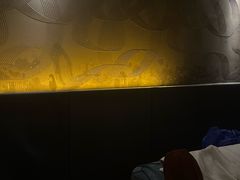-江南足纪·影院足道·轻奢SPA(笋岗HALO广场店)